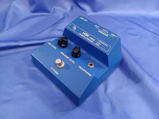 アッテネーター|PMG