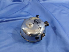 トレモロ|HONDA SOUND WORKS