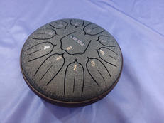 スリットドラム|LEKATO