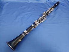 B♭クラリネット|YAMAHA