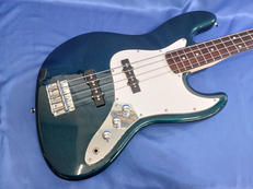 エレキベース|SELDER