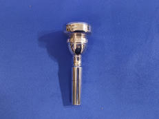 コルネットマウスピース|STOMVI