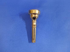 コルネットマウスピース|VINCENT BACH