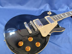 エレキギター|EPIPHONE