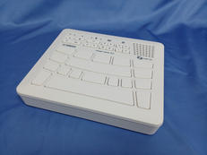 フィンガードラムパッド|YAMAHA