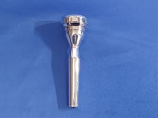 トランペットマウスピース|STORK