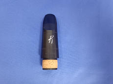 クラリネット用マウスピース|RICO