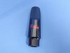 アルトサックス用マウスピース|BARI