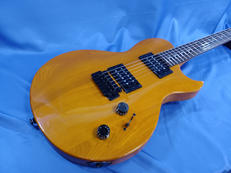 エレキギター|ARIA PRO Ⅱ