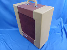 ギターアンプ|STIMER