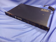 エフェクター|ROLAND