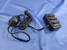 エイジングアクセ|TONERITE