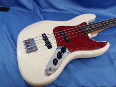 エレキギター|FENDER JAPAN