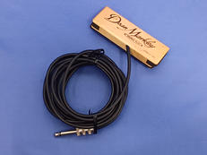 マグネティックピックアップ|DEANMARKLEY