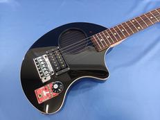 エレキギター|FERNANDES