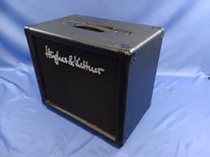 キャビネット|HUGHES＆KETTNER