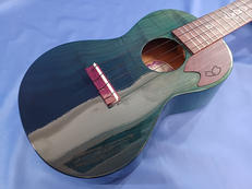 ウクレレ|サクラウクレレ