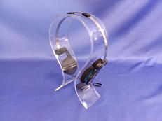 ヘッドホン|KOSS