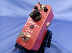 エフェクター|DONNER