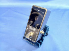 チューナー|IBANEZ