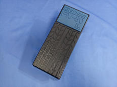 ボリュームペダル|BOSS