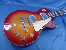 エレキギター|YAMAHA