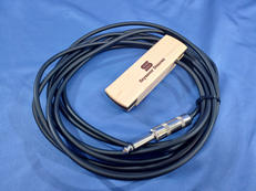 アコギ用ピックアップ|SEYMOUR DUNCAN