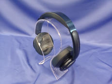 ヘッドホン|ANKER