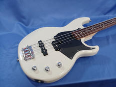 エレキベース|YAMAHA