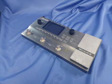 マルチエフェクター|MOOER