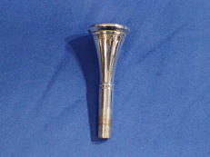 ホルン用マウスピース|YAMAHA