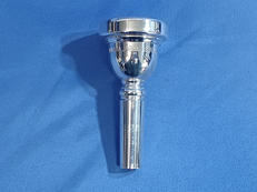 トロンボーン用マウスピース|YAMAHA