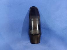 ソプラノサックス用マウスピース|SELMER