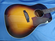 エレアコ|HEADWAY