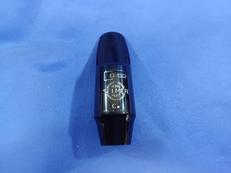 ソプラノサックス用マウスピース|SELMER