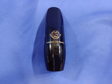 アルトサックス用マウスピース|SELMER