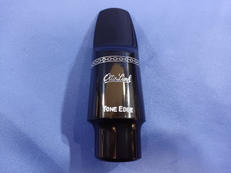 アルトサックス用マウスピース|OTTO LINK