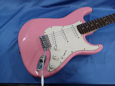 エレキギター|VINTAGE