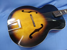 アコースティックギター|HARMONY.USA