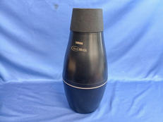 サイレントブラス|YAMAHA