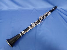 B♭クラリネット|BUFFET　CRAMPON