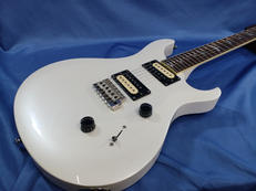 エレキギター|PAUL REED SMITH