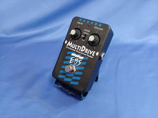 ベース用エフェクター|EBS