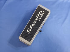 オーディオインターフェイス|IK Multimedia