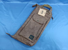 スティックバッグ|MEINL