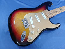 エレキギター|FERNANDES