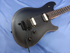 エレキギター|EVH