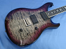 エレキギター|PRS