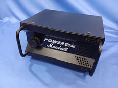 アッテネーター|MARSHALL