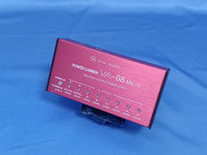 パワーサプライ|VITAL AUDIO